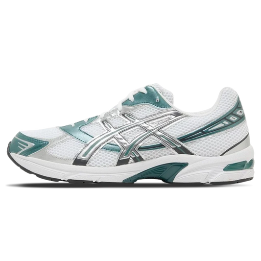 ASICS Gel-1130 Dark Neptune