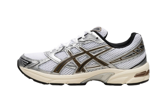ASICS Gel-1130 White Clay Canyon