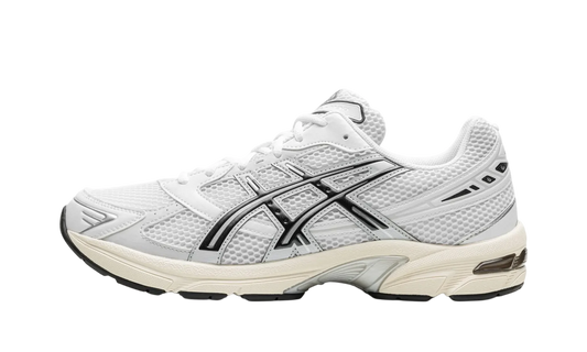 ASICS Gel-1130 White Cloud Grey