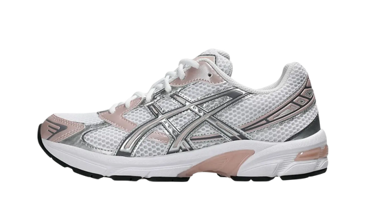 ASICS Gel-1130 White Neutral Pink (Women's)