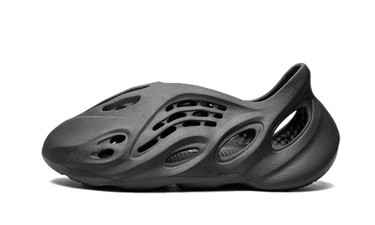 adidas Yeezy Foam RNNR Onyx