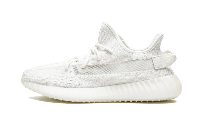 adidas Yeezy Boost 350 V2 Bone