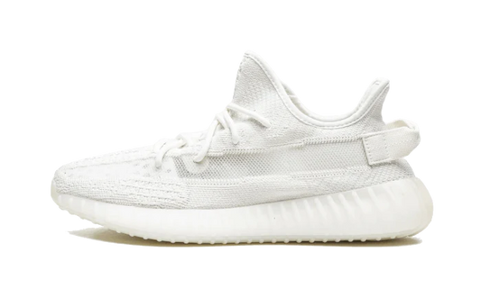 adidas Yeezy Boost 350 V2 Bone