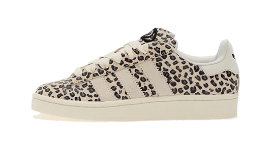 adidas Campus 00s Leopard (W)