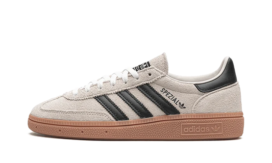 adidas Handball Spezial Aluminum Core Black (W)