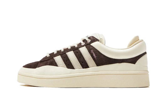 adidas Campus x Bad Bunny The Last Campus