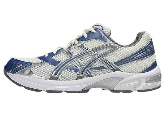 ASICS Gel-1130 Cream Blueberry