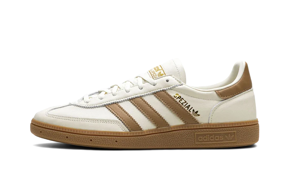 adidas Handball Spezial Cardboard