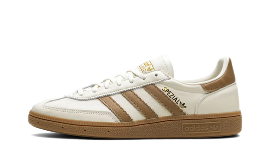 adidas Handball Spezial Cardboard