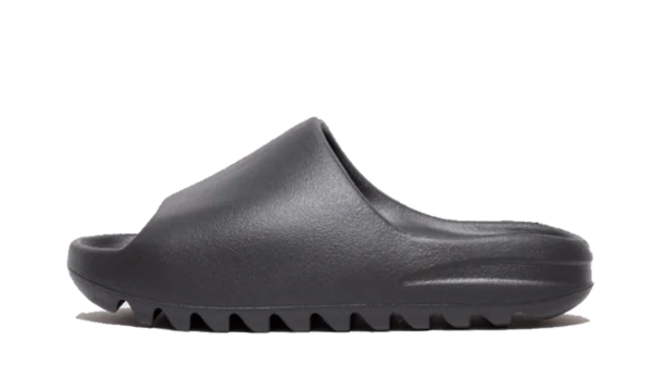 adidas Yeezy Slide Onyx