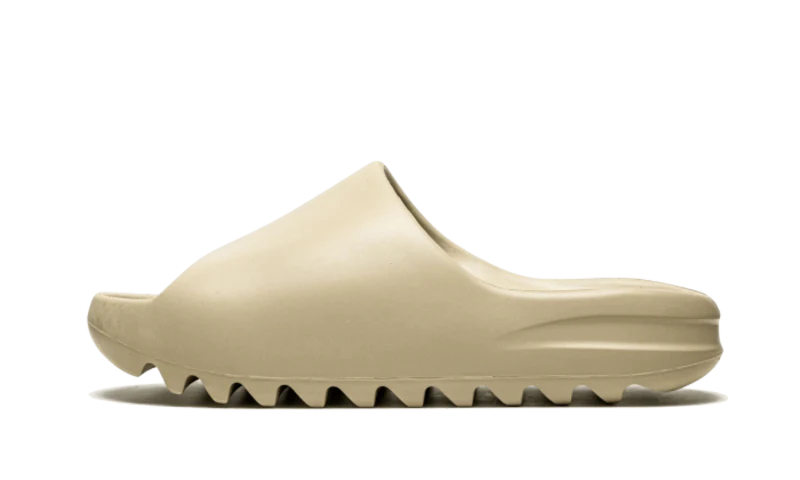 adidas Yeezy Slide Pure