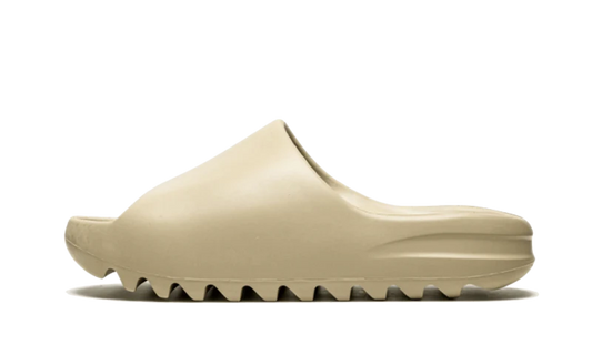 adidas Yeezy Slide Pure
