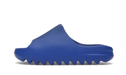 adidas Yeezy Slide Azure