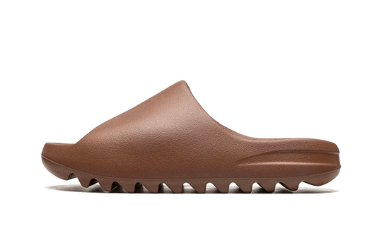 adidas Yeezy Slide Flax