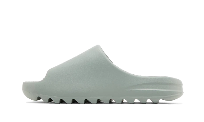 adidas Yeezy Slide Salt
