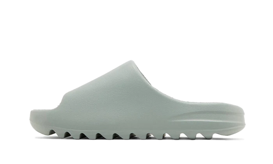 adidas Yeezy Slide Salt