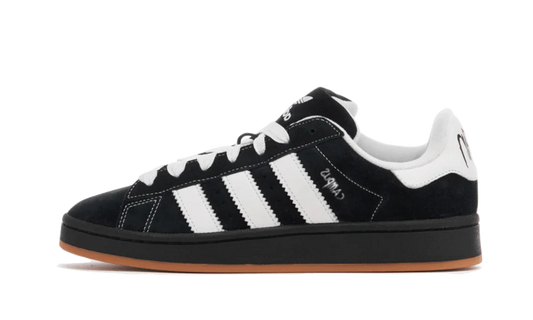 adidas Campus 00s KoRn