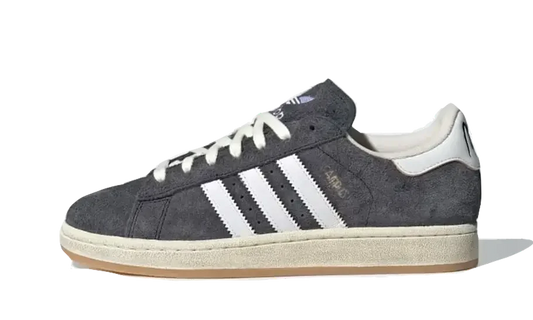 adidas Campus 2 KoRn Follow The Leader