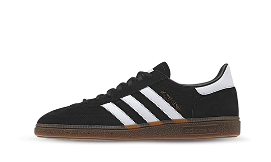 adidas Handball Spezial Black Gum