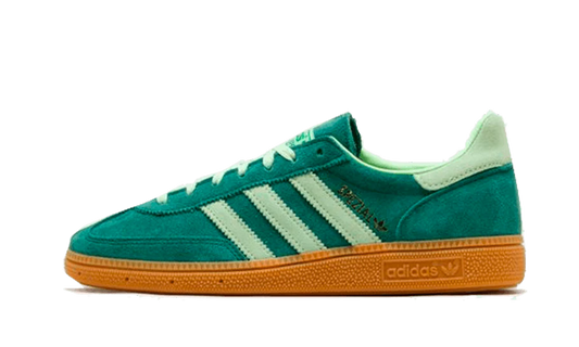 adidas Handball Spezial Collegiate Green