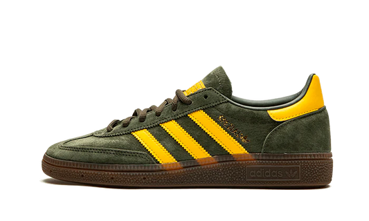 adidas Handball Spezial Night Cargo
