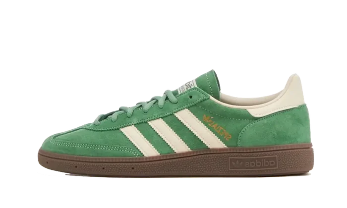 adidas Handball Spezial Preloved Green
