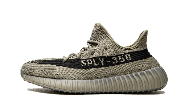 adidas Yeezy Boost 350 V2 Granite