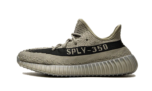 adidas Yeezy Boost 350 V2 Granite