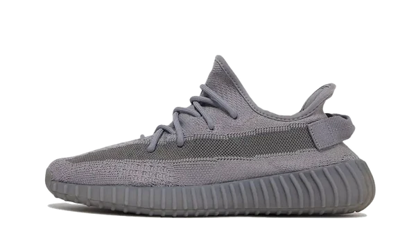 adidas Yeezy Boost 350 V2 Steel Grey