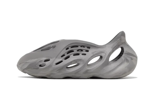 adidas Yeezy Foam RNNR MX Granite