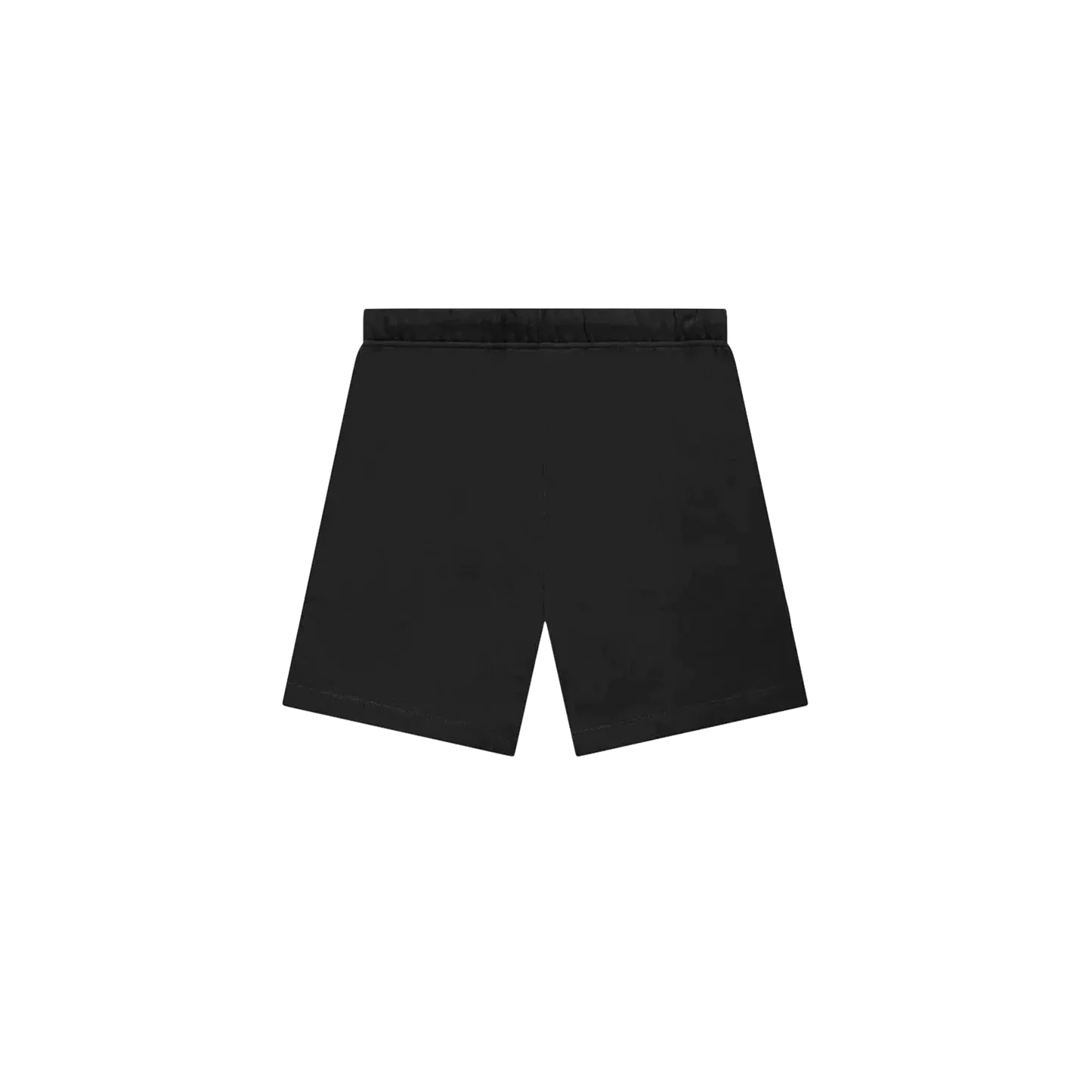 Fear of God Essentials Sweatshort 'Stretch Limo' (SS22)