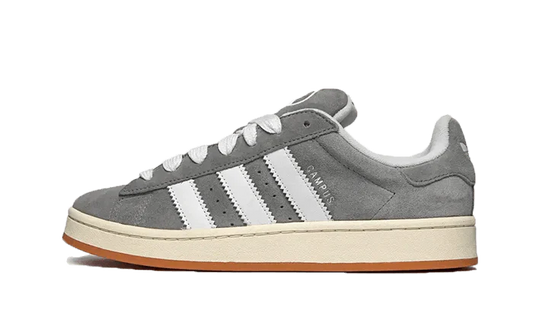 adidas Campus 00s Grey White
