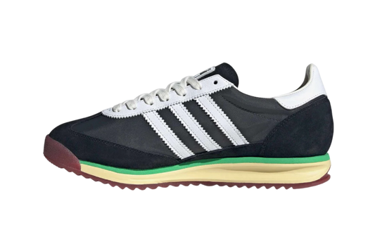 adidas SL 72 RS Bob Marley One Love