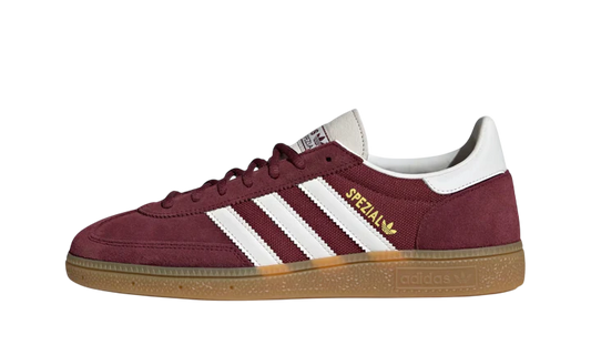 adidas Handball Spezial Shadow Red Cloud White