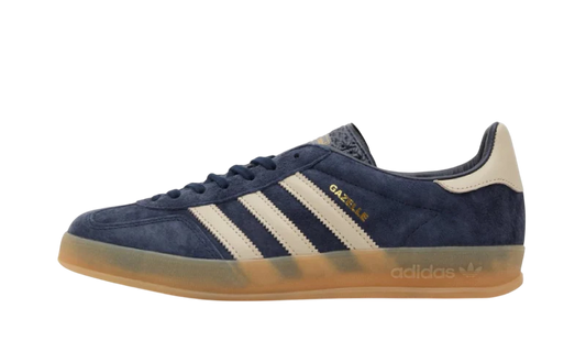 adidas Gazelle Indoor Legend Ink