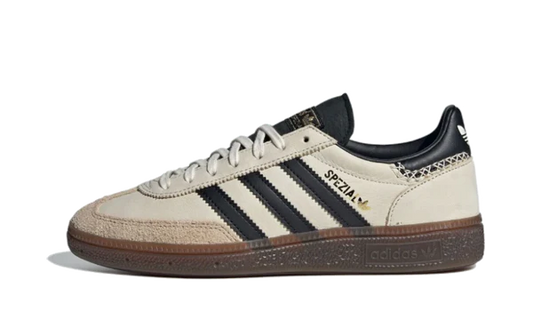 adidas Handball Spezial Wonder White Black (W)