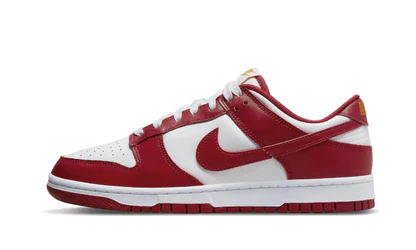 Nike Dunk Low USC
