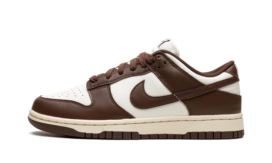 Nike Dunk Low Cacao Wow (W)