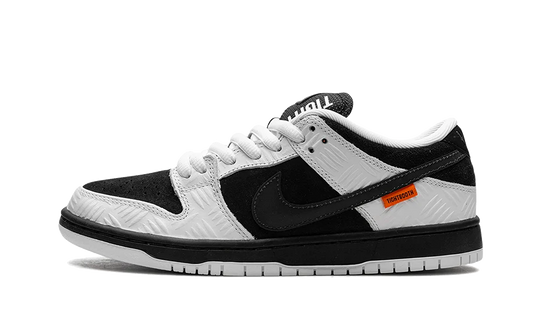 Nike SB Dunk Low X Tightbooth