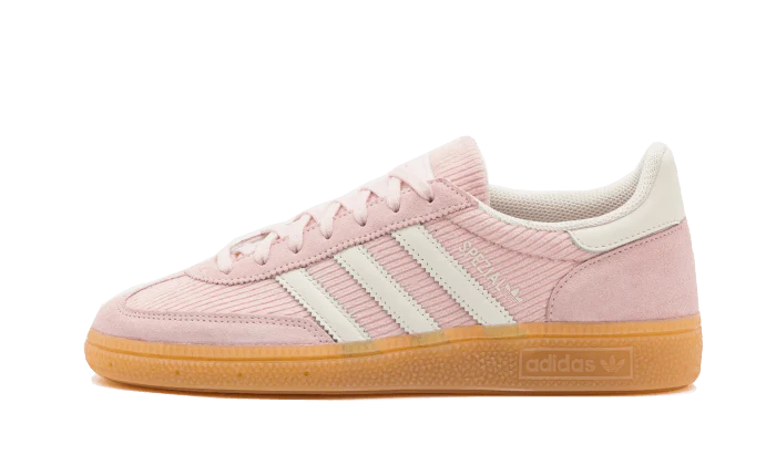 adidas Handball Spezial Sandy Pink (W)
