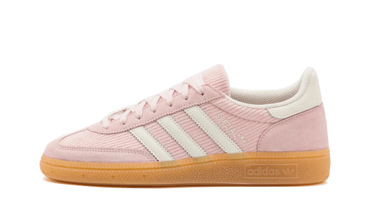 adidas Handball Spezial Sandy Pink (W)