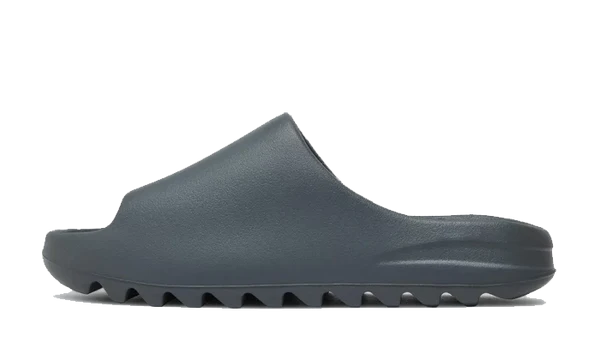 adidas Yeezy Slide Slate Grey
