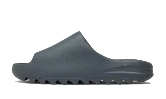 adidas Yeezy Slide Slate Grey