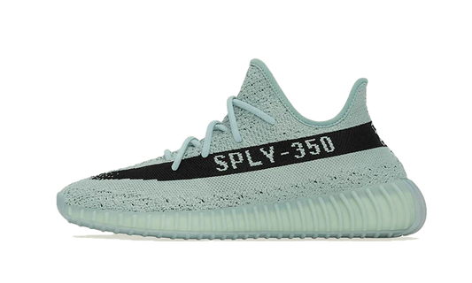 adidas Yeezy Boost 350 V2 Jade Ash
