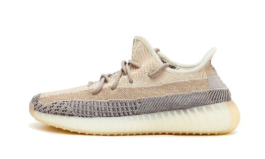 adidas Yeezy Boost 350 V2 Ash Pearl