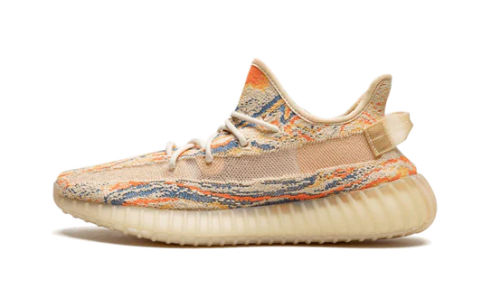adidas Yeezy Boost 350 V2 MX Oat