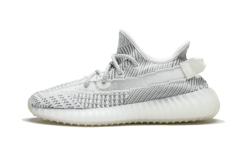 Tenis Adidas Adidas Yeezy Informacion Tecnica Adidas Yeezy Boost