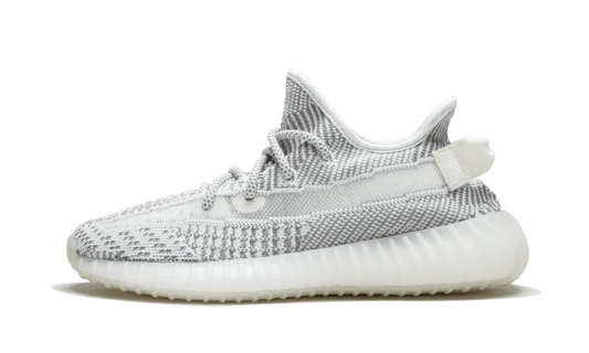 adidas Yeezy Boost 350 V2 Static (Non Reflective)