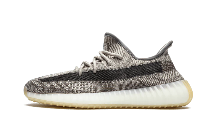 adidas Yeezy Boost 350 V2 Zyon