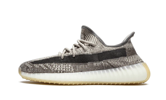 adidas Yeezy Boost 350 V2 Zyon